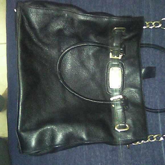Purse - Picture 2 of 4